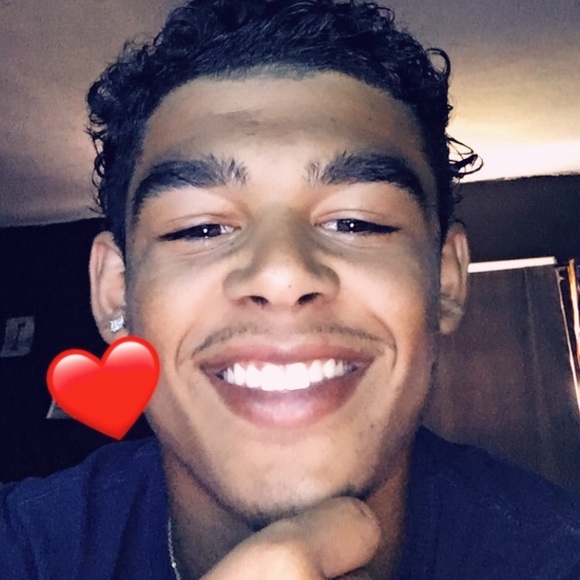 tyrinjordan